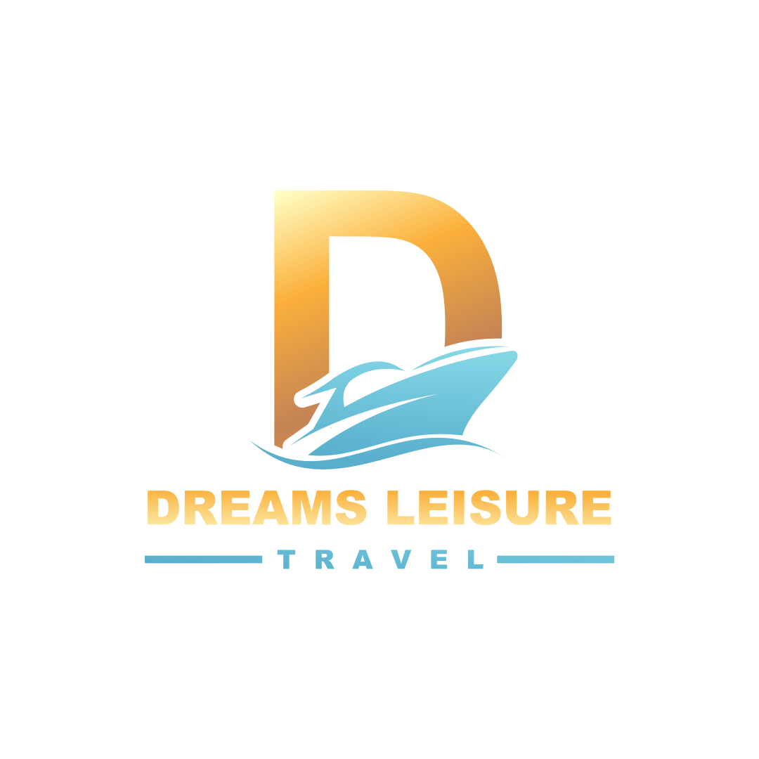Dream Leisure Travel and Tours SDN BHD